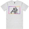 AS Colour Classic Tee Thumbnail
