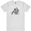AS Colour Classic Tee Thumbnail