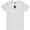 AS Colour Classic Tee Thumbnail