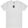 AS Colour Classic Tee Thumbnail