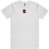 AS Colour Classic Tee Thumbnail