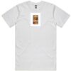 AS Colour Classic Tee Thumbnail
