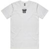 AS Colour Classic Tee Thumbnail