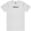 AS Colour Classic Tee Thumbnail