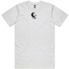 AS Colour Classic Tee Thumbnail