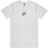 AS Colour Classic Tee Thumbnail