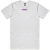 AS Colour Classic Tee Thumbnail