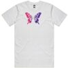 AS Colour Classic Tee Thumbnail