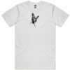 AS Colour Classic Tee Thumbnail