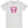AS Colour Classic Tee Thumbnail