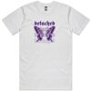 AS Colour Classic Tee Thumbnail