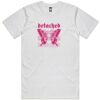AS Colour Classic Tee Thumbnail