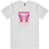 AS Colour Classic Tee Thumbnail