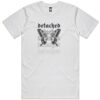AS Colour Classic Tee Thumbnail