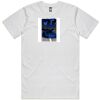 AS Colour Classic Tee Thumbnail