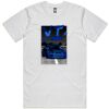 AS Colour Classic Tee Thumbnail