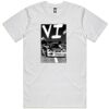 AS Colour Classic Tee Thumbnail