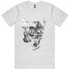 AS Colour Classic Tee Thumbnail