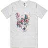 AS Colour Classic Tee Thumbnail