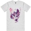 AS Colour Classic Tee Thumbnail