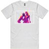 AS Colour Classic Tee Thumbnail