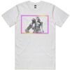 AS Colour Classic Tee Thumbnail