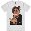 AS Colour Classic Tee Thumbnail