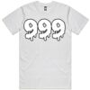 AS Colour Classic Tee Thumbnail